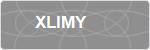 XLIMY