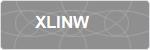 XLINW