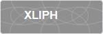 XLIPH