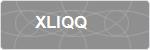 XLIQQ