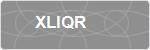 XLIQR