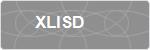 XLISD