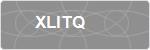 XLITQ