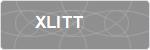 XLITT