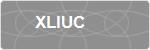 XLIUC