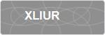 XLIUR