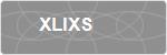 XLIXS