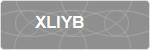 XLIYB