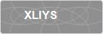 XLIYS