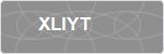 XLIYT