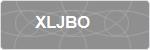 XLJBO