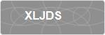 XLJDS