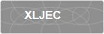 XLJEC