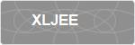 XLJEE