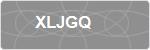 XLJGQ