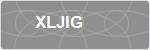 XLJIG
