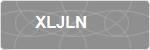 XLJLN