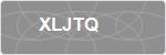 XLJTQ