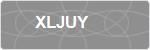 XLJUY