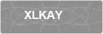 XLKAY