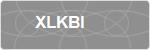 XLKBI