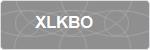 XLKBO
