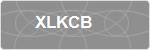XLKCB