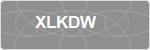 XLKDW