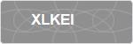 XLKEI