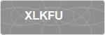 XLKFU