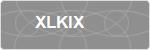 XLKIX