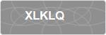 XLKLQ