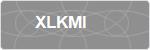 XLKMI