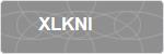 XLKNI