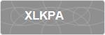 XLKPA