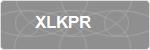 XLKPR