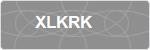 XLKRK