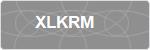 XLKRM