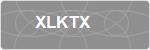 XLKTX