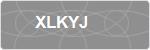 XLKYJ