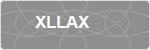 XLLAX