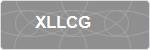 XLLCG