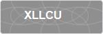 XLLCU