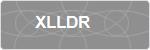 XLLDR