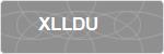 XLLDU
