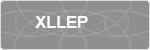 XLLEP