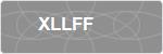 XLLFF