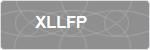 XLLFP