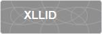 XLLID