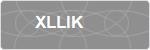 XLLIK